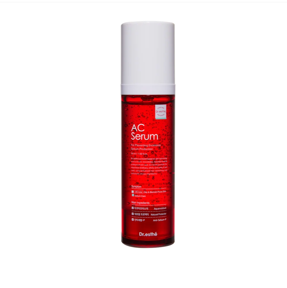 Dr. esthé AC Serum