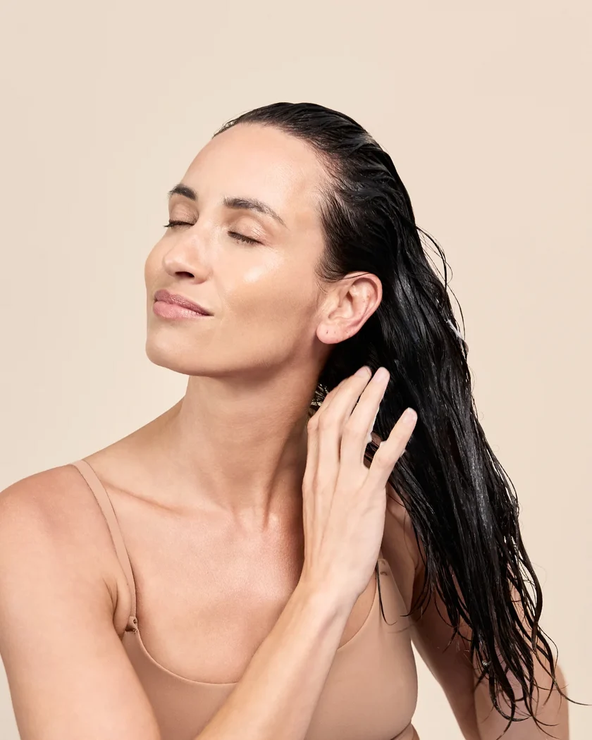 Dp Dermaceuticals Exo-Grow Conditioner