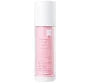 Dr. esthé Anti-Mela Toning Cream