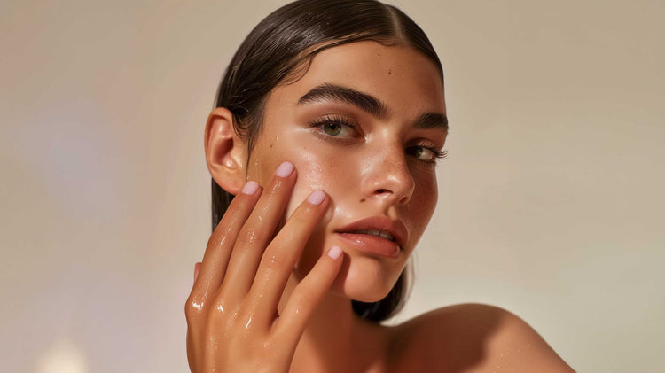 Hydration & Glow