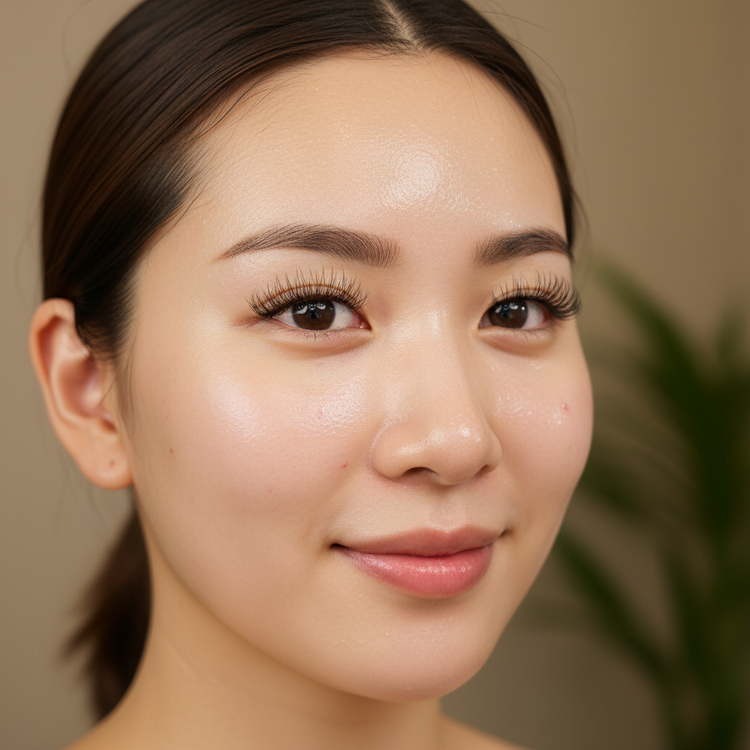 K Microneedling