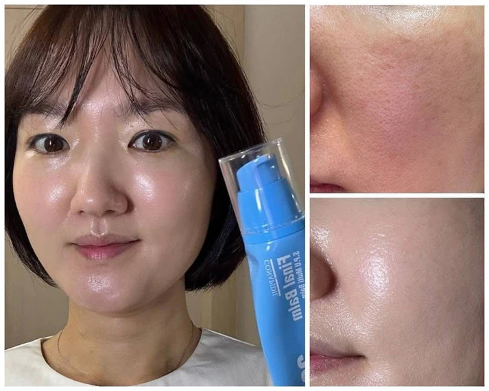 Conapidil Final Balm BB Cream 30ml SPF50+++ Regenerative