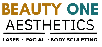 Beauty One Aesthetics