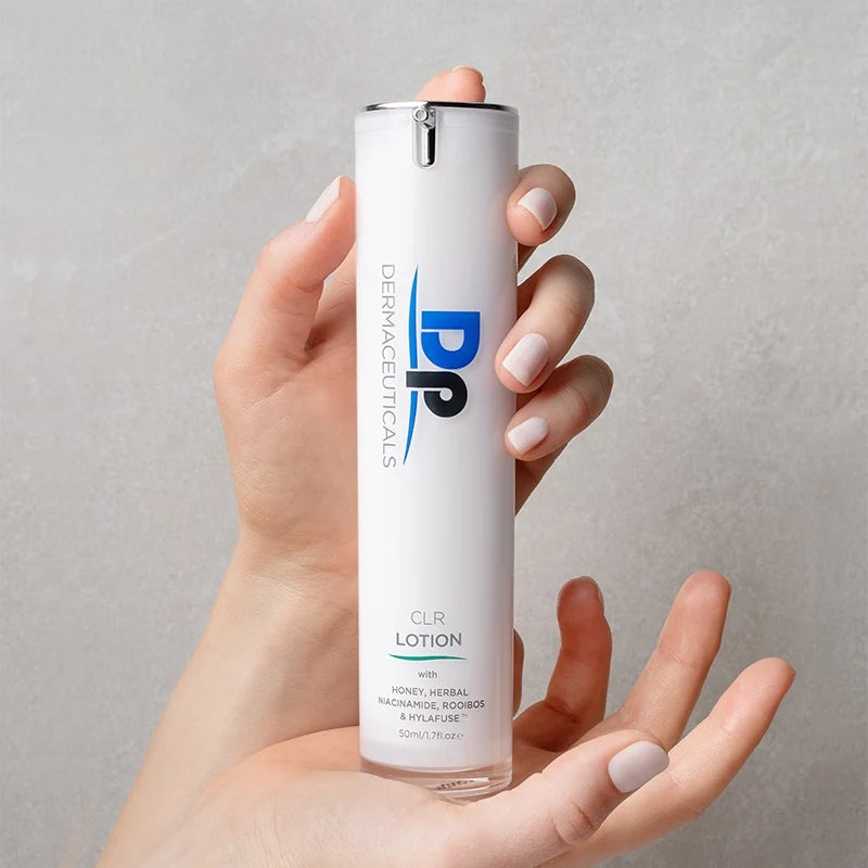 Dp Dermaceuticals CLR Lotion 50ml