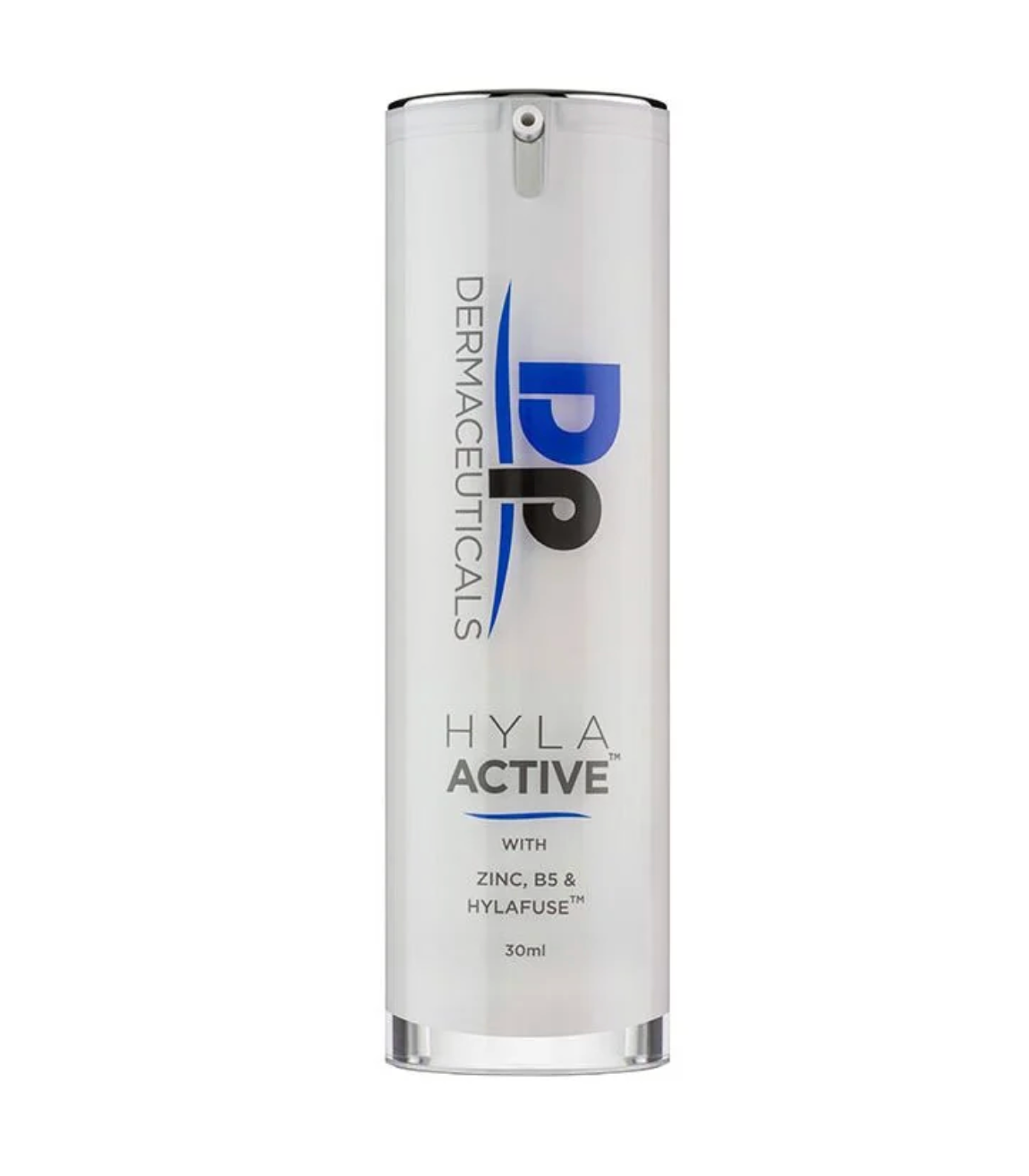 DP Dermaceuticals Hyla Active Serum 30ml
