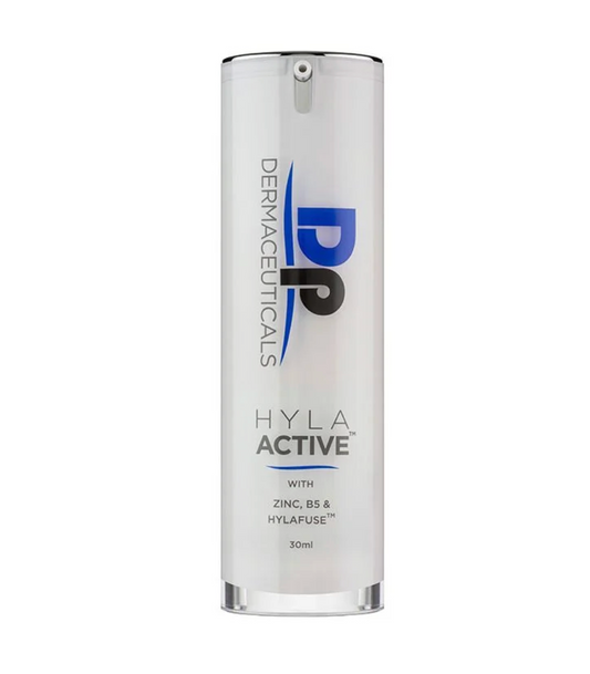 DP Dermaceuticals Hyla Active Serum 30ml