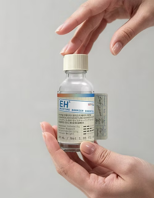 Conapidil EH1 Moisture Barrier Essential-30mL