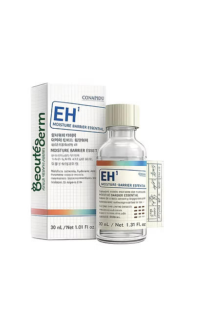 Conapidil EH1 Moisture Barrier Essential-30mL