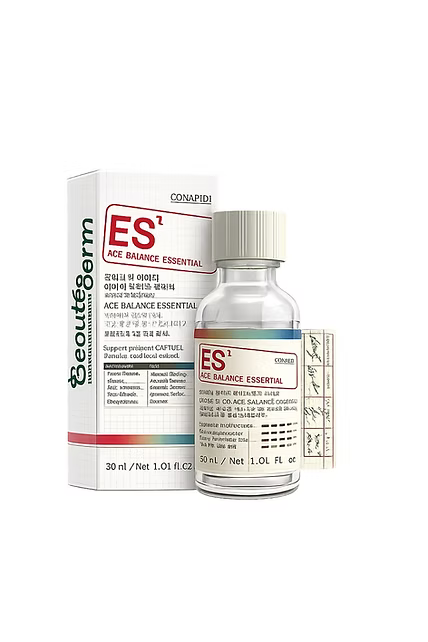 Conapidil ES1 Age Balance Essential-30mL
