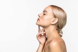 Velvet Glow Facial - 12 steps