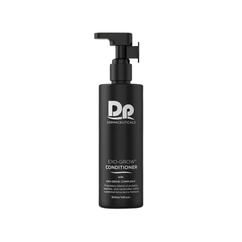 Dp Dermaceuticals Exo-Grow Conditioner