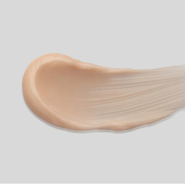 Dp Dermaceuticals SSSCAR