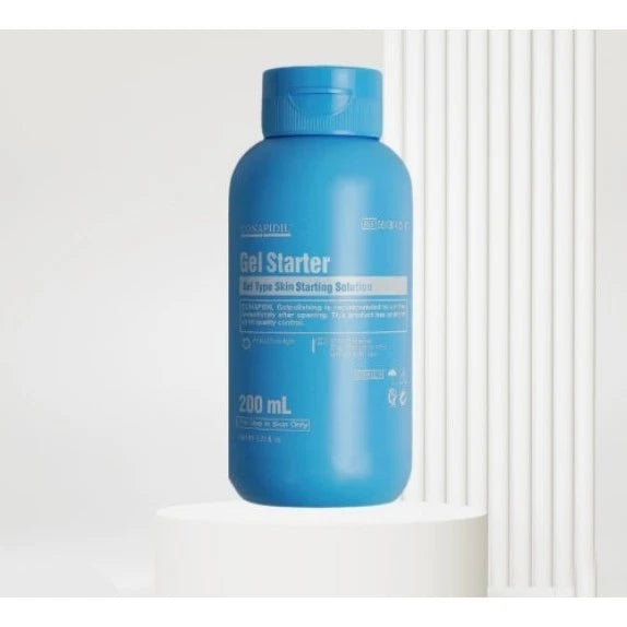 Pharmesthetics Conapidil Gel Starter-200mL