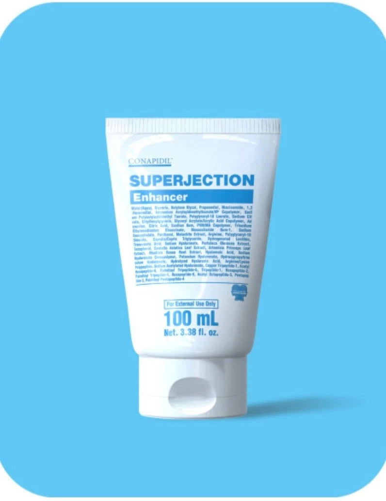 CONAPIDIL Superjection Enhancer 100ml