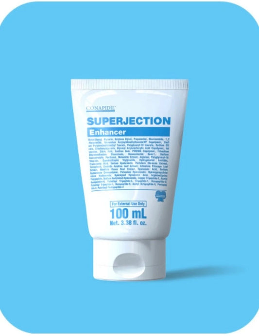 CONAPIDIL Superjection Enhancer 100ml