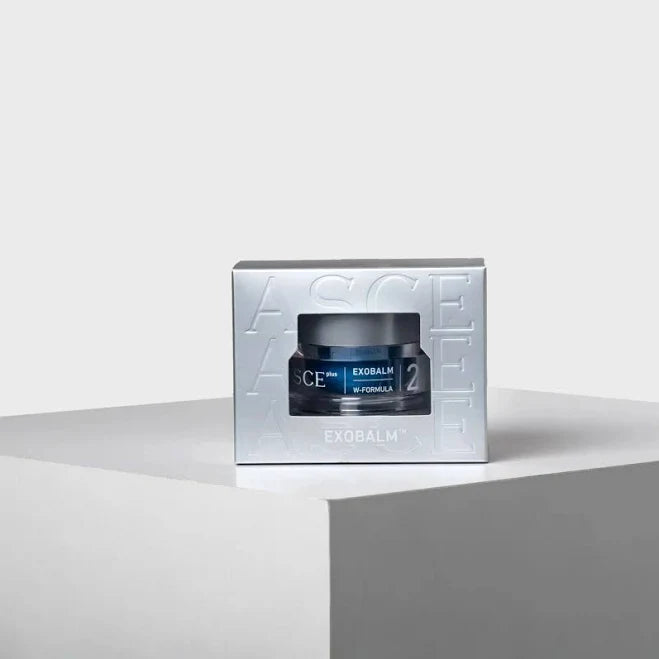 ASCE+ EXOBALM - 20mg+20ml