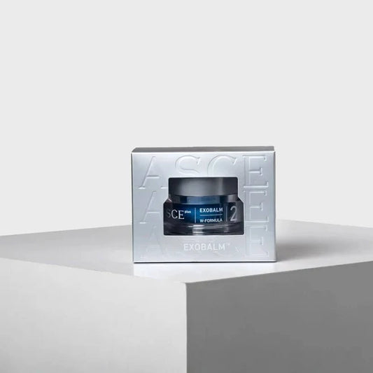ASCE+ EXOBALM - 20mg+20ml