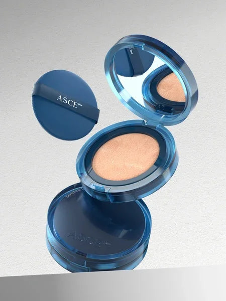 ASCEplus BB Sunshine Cushion Pro